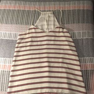 3 for 10 Tank Top -1